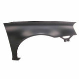 Passenger Side Frontont Fender For Pontiac Grand Prix 2004-2008(GM1241298V)