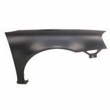 Passenger Side Frontont Fender For Pontiac Grand Prix 2004-2008(GM1241298V)
