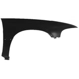 Passenger Side Frontont Fender For Buick Park Avenue 2000-2004(GM1241299)