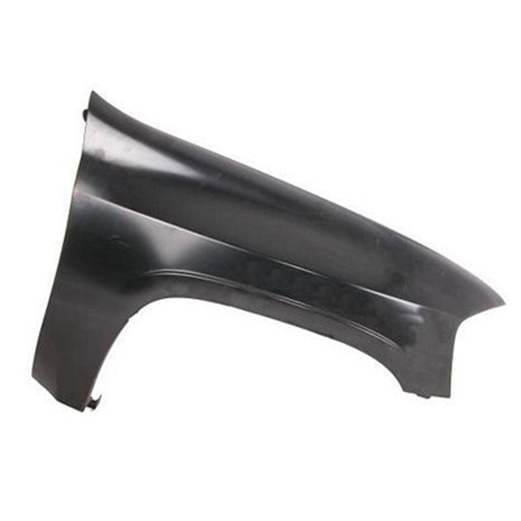 Passenger Side Frontont Fender For Gmc Envoy 2002-2009(GM1241304V)