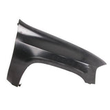 Passenger Side Frontont Fender For Gmc Envoy 2002-2009(GM1241304V)