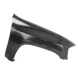Passenger Side Frontont Fender For Gmc Envoy 2002-2009(GM1241304V)