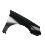 Platinum Plus Passenger Side Frontont Fender For Chevrolet Malibu Classic 2008-2008(GM1241306PP)
