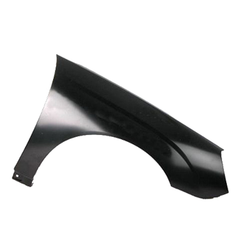 Passenger Side Frontont Fender For Chevrolet Malibu Classic 2008-2008(GM1241306V)
