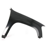 Passenger Side Frontont Fender For Chevrolet Colorado 2004-2012(GM1241307V)