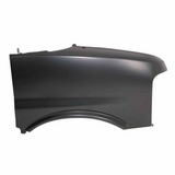 Passenger Side Frontont Fender For Chevrolet Van Chevy Express 2003-2024(GM1241312V)