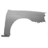 Fender For Saturn Saturn L Series 2003-2005(GM1241314)