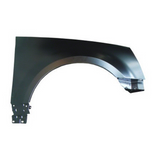 Passenger Side Frontont Fender For Cadillac Srx 2004-2009(GM1241316V)