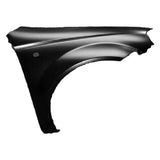 Passenger Side Frontont Fender For Chevrolet Aveo5 Hatchback 2006-2008(GM1241317V)