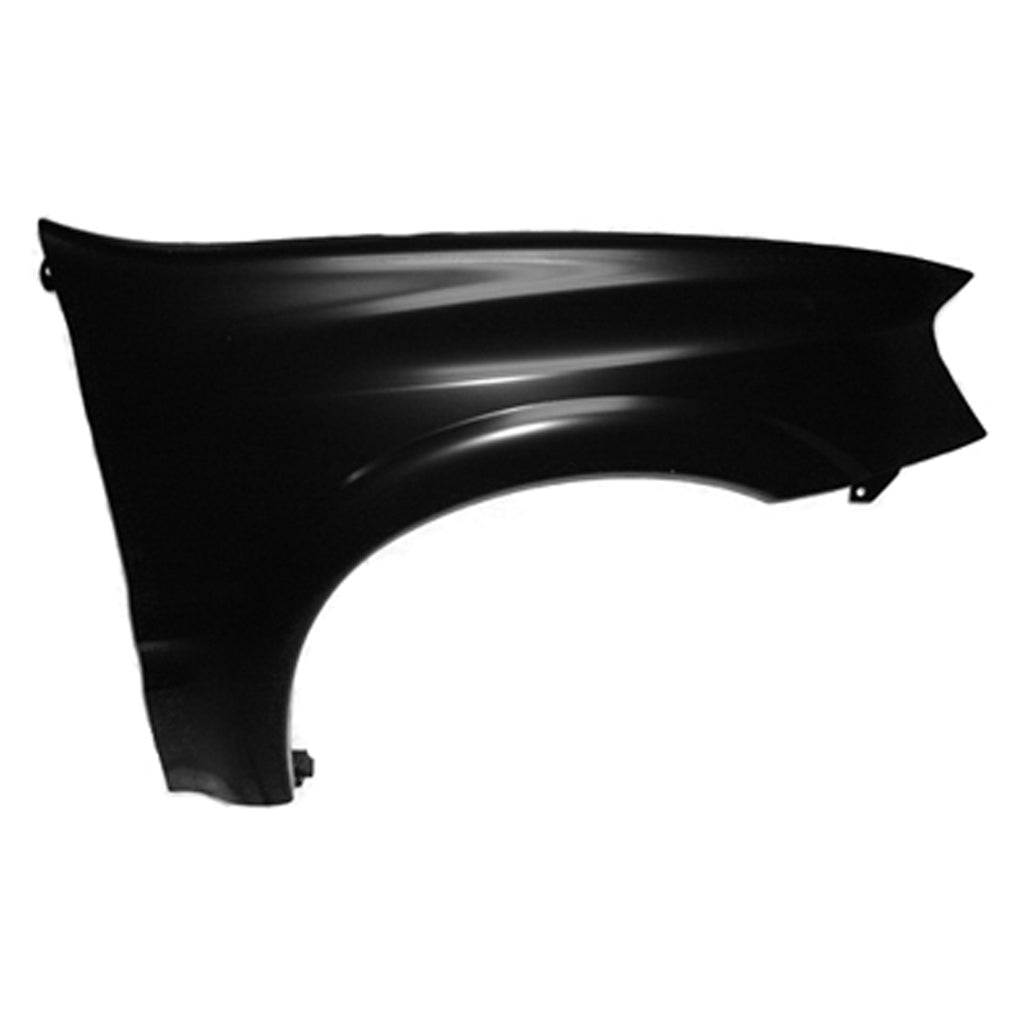 Passenger Side Frontont Fender For Buick Rainier 2004-2007(GM1241318)