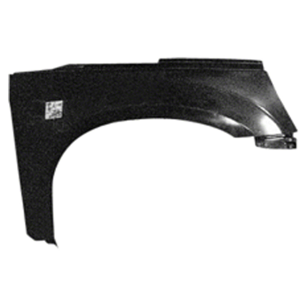 Fender For Chevrolet Equinox 2005-2006(GM1241319V)