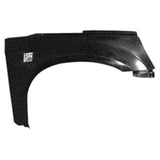 Fender For Chevrolet Equinox 2005-2006(GM1241319V)