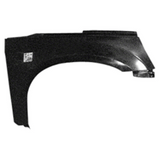 Fender For Chevrolet Equinox 2005-2006(GM1241319V)