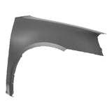 OEM Passenger Side Frontont Fender For Pontiac G6 2005-2010(GM1241321OE)