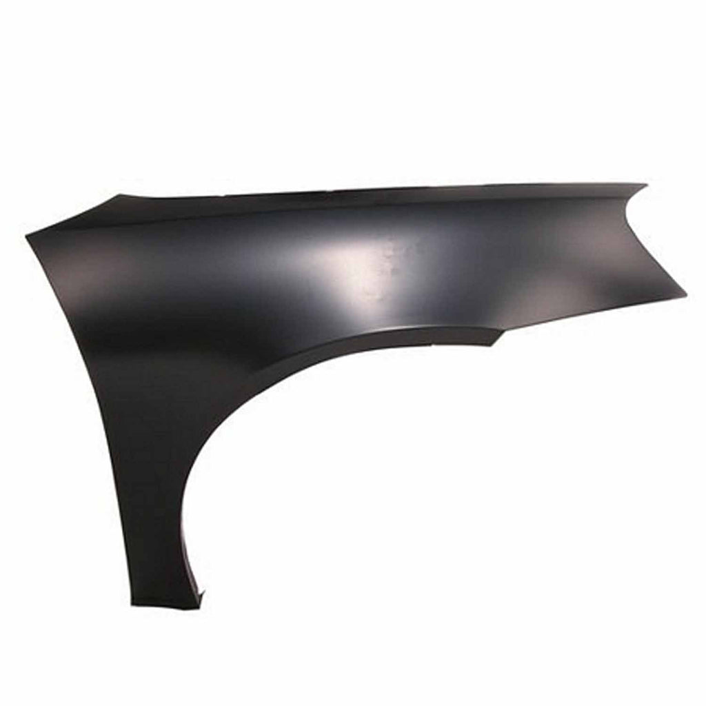 Platinum Plus Passenger Side Frontont Fender For Pontiac G6 2005-2010(GM1241321PP)