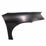 Platinum Plus Passenger Side Frontont Fender For Pontiac G6 2005-2010(GM1241321PP)