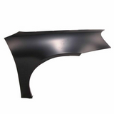 Platinum Plus Passenger Side Frontont Fender For Pontiac G6 2005-2010(GM1241321PP)