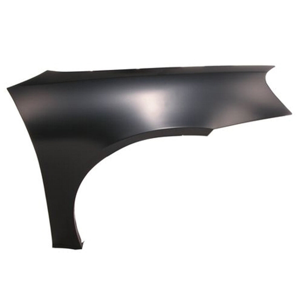 Passenger Side Frontont Fender For Pontiac G6 2005-2010(GM1241321V)