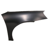 Passenger Side Frontont Fender For Pontiac G6 2005-2010(GM1241321V)