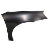 Passenger Side Frontont Fender For Pontiac G6 2005-2010(GM1241321V)