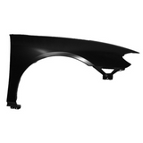 Platinum Plus Passenger Side Frontont Fender For Buick Allure (canada) 2005-2009(GM1241322PP)