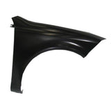 Platinum Plus Passenger Side Frontont Fender For Chevrolet Cobalt 2005-2010(GM1241324PP)