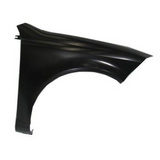 Platinum Plus Passenger Side Frontont Fender For Chevrolet Cobalt 2005-2010(GM1241324PP)
