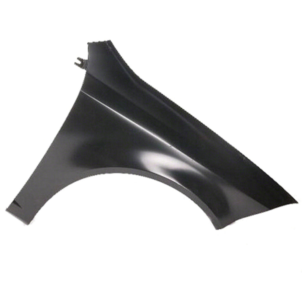 Passenger Side Frontont Fender For Chevrolet Cobalt 2005-2010(GM1241324V)