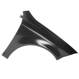 Passenger Side Frontont Fender For Chevrolet Cobalt 2005-2010(GM1241324V)