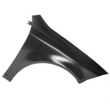 Passenger Side Frontont Fender For Chevrolet Cobalt 2005-2010(GM1241324V)