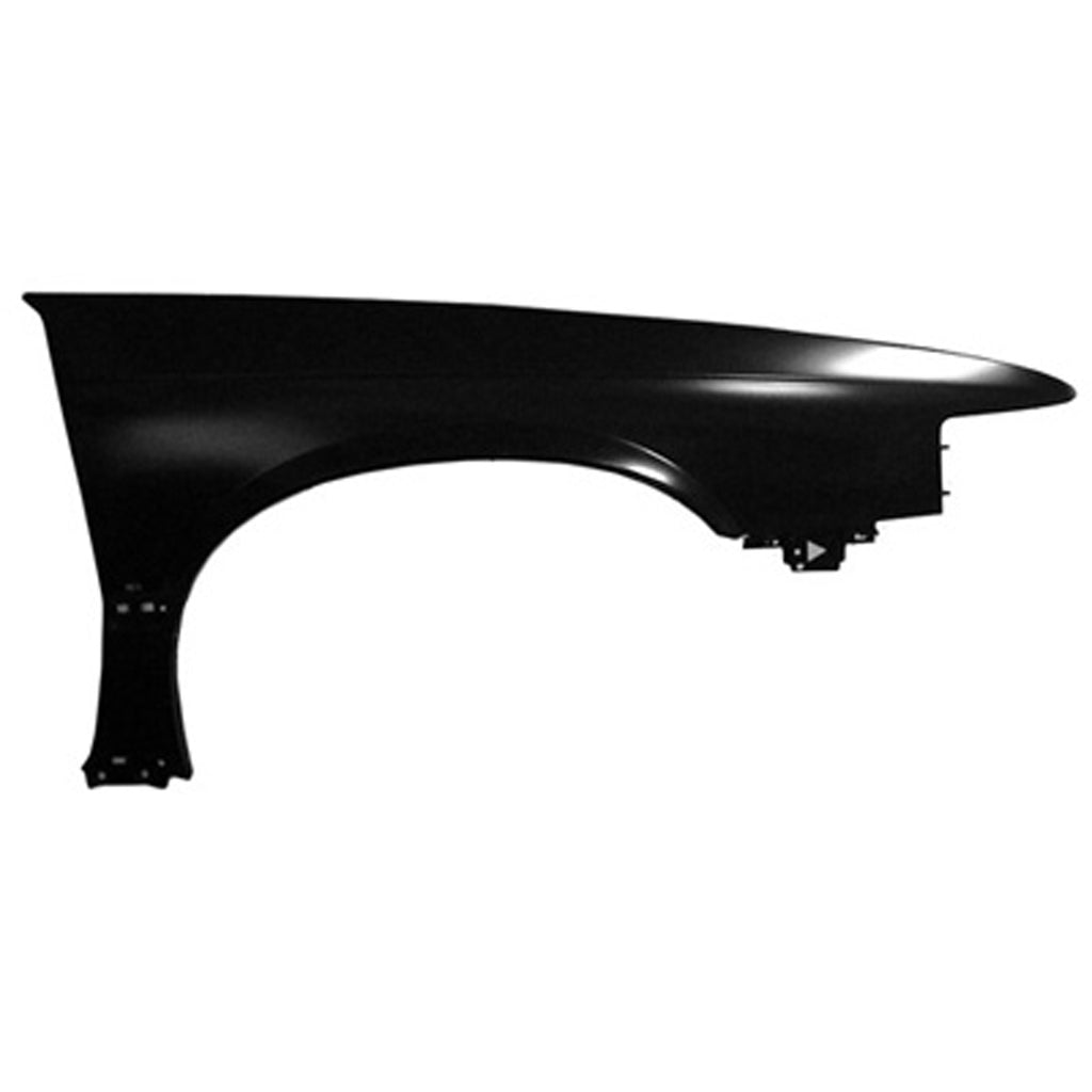 Passenger Side Frontont Fender For Cadillac Eldorado 2000-2002(GM1241325)