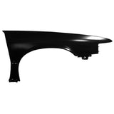 Passenger Side Frontont Fender For Cadillac Eldorado 2000-2002(GM1241325)