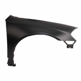 Platinum Plus Passenger Side Frontont Fender For Chevrolet Impala Limited(4thdigit Vin W) 2014-2016(GM1241326PP)