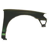 Passenger Side Frontont Fender For Chevrolet Monte Carlo 2006-2007(GM1241328V)