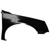 Passenger Side Frontont Fender For Cadillac Dts 2006-2011(GM1241329V)