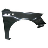 OEM Passenger Side Frontont Fender For Buick Lucerne 2006-2011(GM1241331OE)
