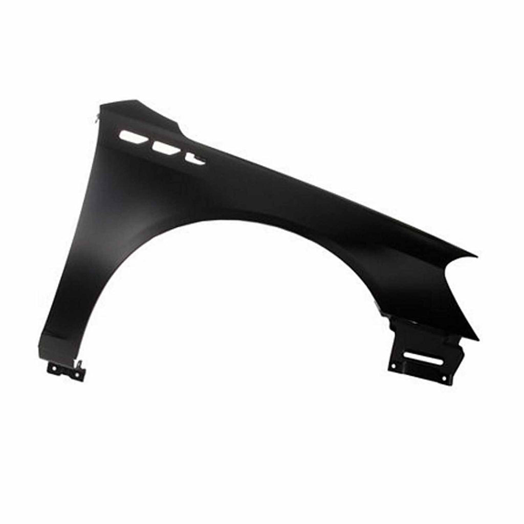 Platinum Plus Passenger Side Frontont Fender For Buick Lucerne 2006-2011(GM1241331PP)