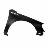 Platinum Plus Passenger Side Frontont Fender For Buick Lucerne 2006-2011(GM1241331PP)