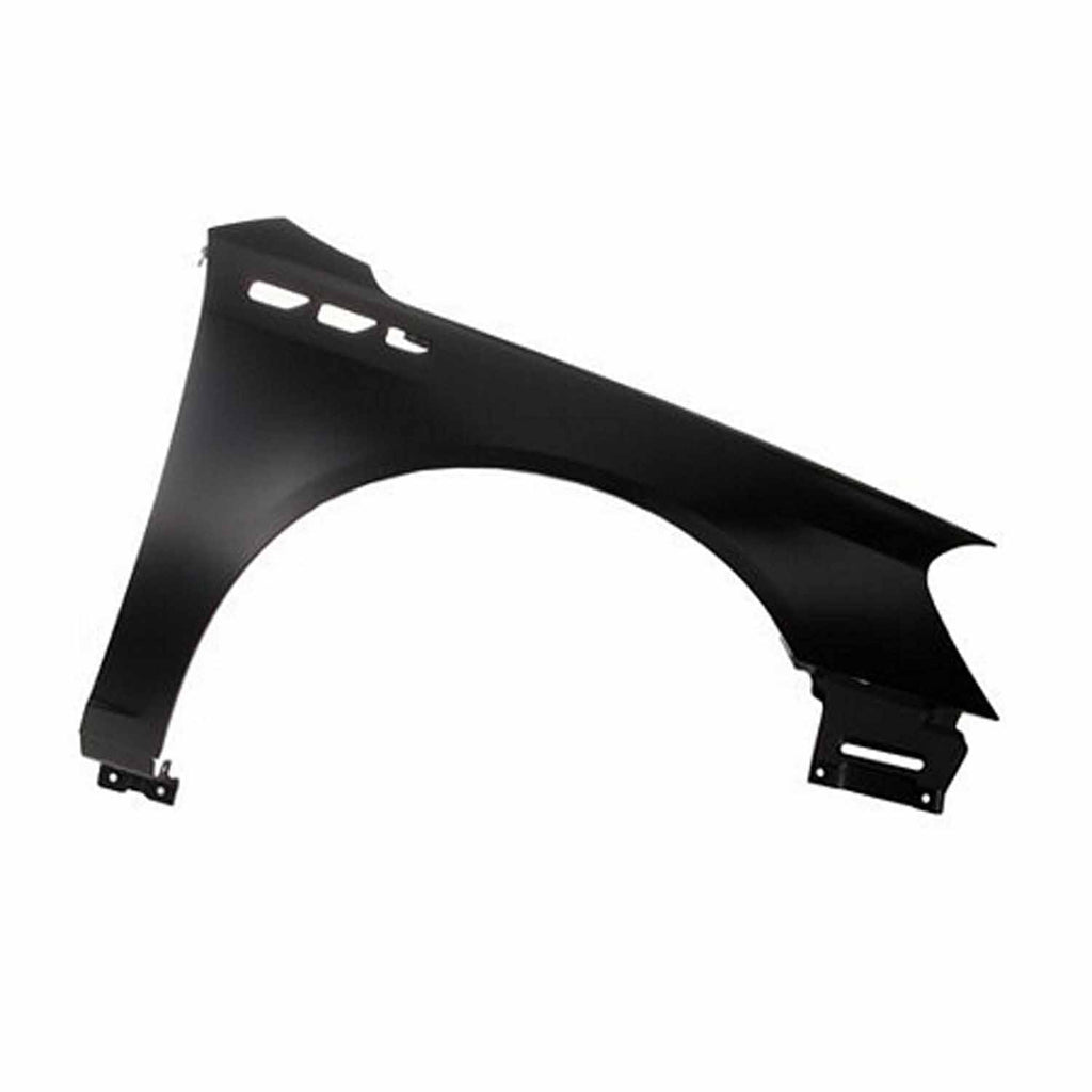 Fender For Buick Lucerne 2006-2011(GM1241331V)