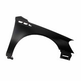Fender For Buick Lucerne 2006-2011(GM1241331V)