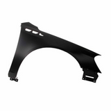 Fender For Buick Lucerne 2006-2011(GM1241331V)
