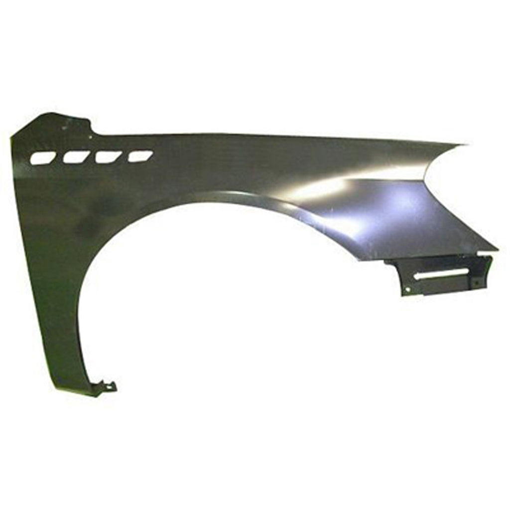 Fender For Buick Lucerne 2006-2011(GM1241332V)
