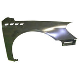 Fender For Buick Lucerne 2006-2011(GM1241332V)