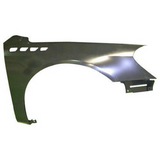 Fender For Buick Lucerne 2006-2011(GM1241332V)