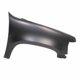 Platinum Plus Passenger Side Frontont Fender For Chevrolet Suburban 1500 2500 2007-2014(GM1241333PP)