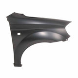 Platinum Plus Passenger Side Frontont Fender For Chevrolet Aveo Sedan 2007-2008(GM1241334PP)