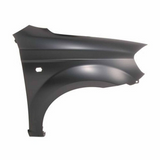 Platinum Plus Passenger Side Frontont Fender For Chevrolet Aveo Sedan 2007-2008(GM1241334PP)