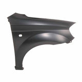 Passenger Side Frontont Fender For Chevrolet Aveo Sedan 2007-2008(GM1241334V)