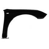 Passenger Side Frontont Fender For Saturn Aura 2007-2009(GM1241336V)
