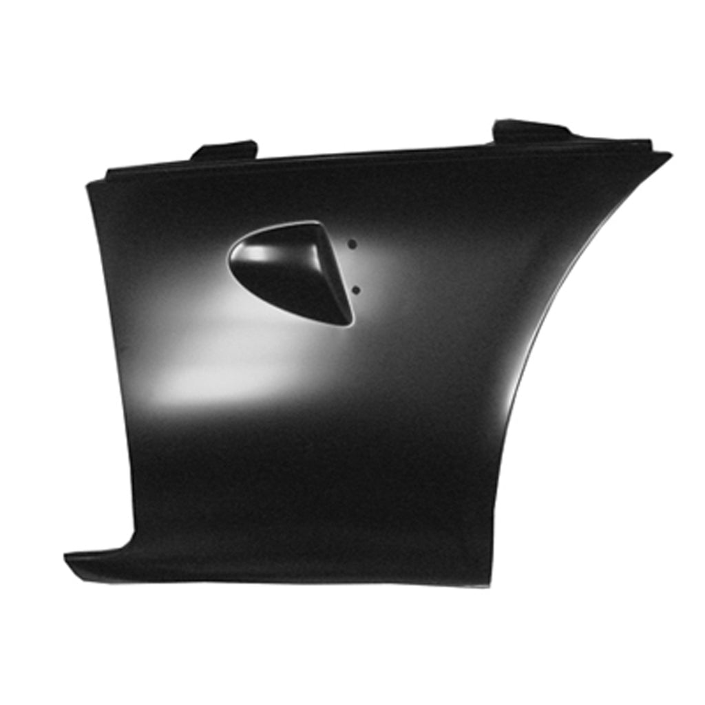 Passenger Side Frontont Fender For Pontiac Solstice 2006-2009(GM1241337V)
